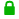 lock green